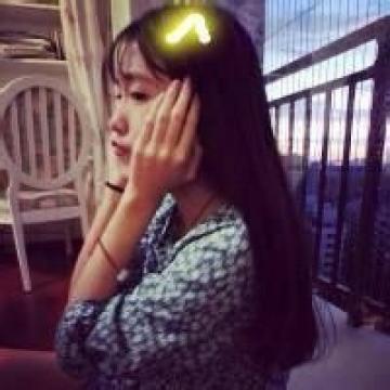人生要学会沉淀，沉淀经验，沉淀心情，沉淀自己