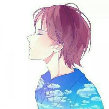 那个叫做心脏的地方，原来真的会痛