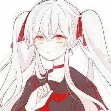 至今我都没打算要放弃，心决定坚持多久