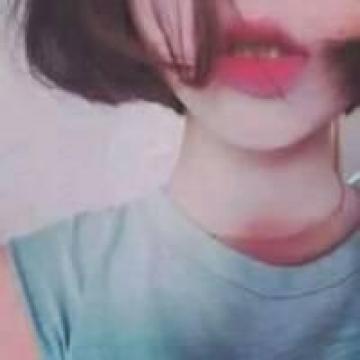被我这样一个脾气大喜欢耍性子骄傲的人爱着，委屈你了