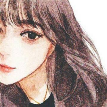 雨曦:七情六欲中食欲最为凶残