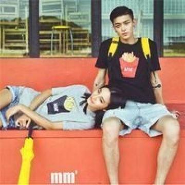 有些人哪怕不属于自己，遇见了也好