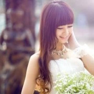 心若向阳  何惧悲伤