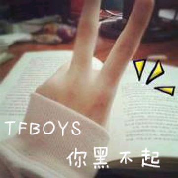 最后，喜欢变成了不甘，深爱变成了心酸