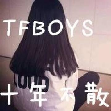 我去不了远方，也不能陪你长大