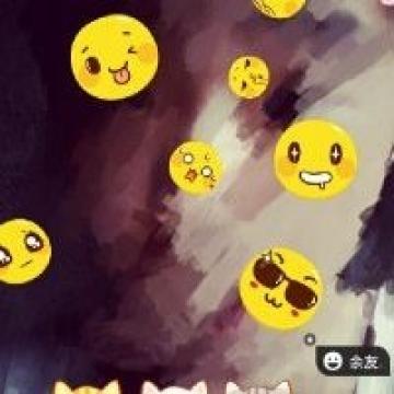 我后来总会选择绕过那条街