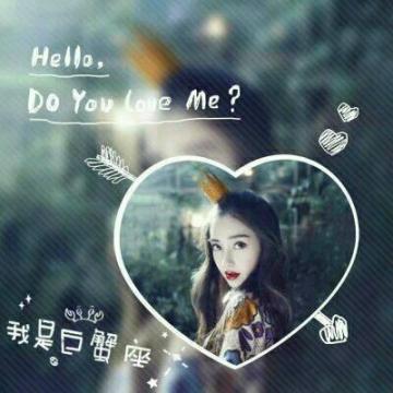 爱要怎么说出口，倒在杯里全是酒