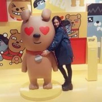 赠卫八处士杜甫人生不相见，动如参与商