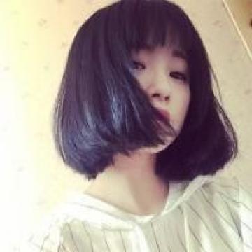 时光在静也不能没有你在
