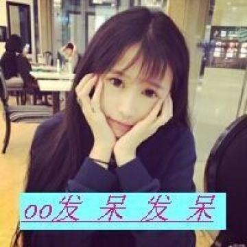 心不怨恨则美丽，心存宽恕则圣洁