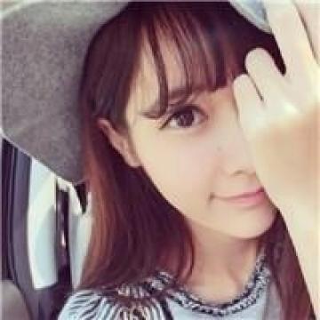 今生的错过，是为了来世更美的相遇