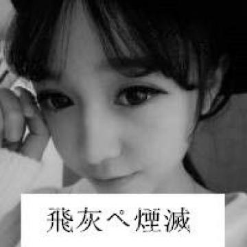人人都有过等待与被等待的时候