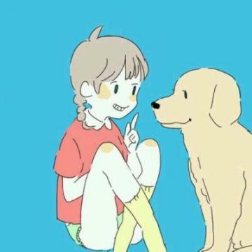 我与回忆拉扯，你同新欢纠缠