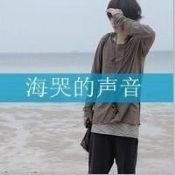 有事情是要说出来的，不要等着对方去领悟