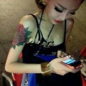 今天你不玩命，明天命就玩你