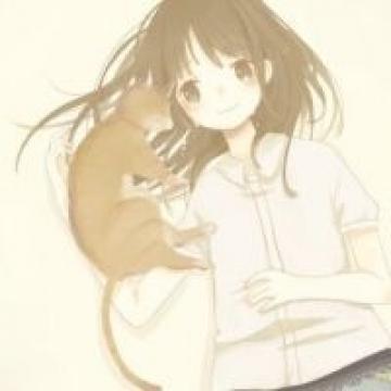 与其抹眼泪，不如抹掉那个让你流泪的人