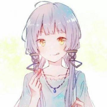 没有人足够忙，只有你重不重要