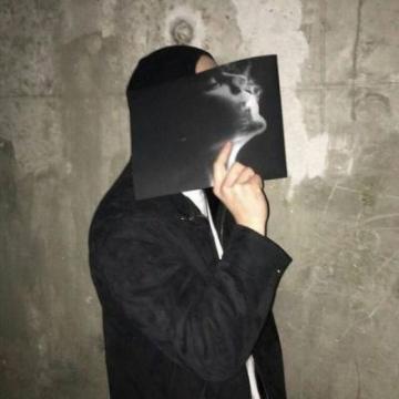 不是所有的委屈都能倾诉，想通了也就释然了