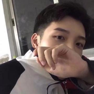 总不能因为被蚊子叮了几下，就不喜欢夏天吧