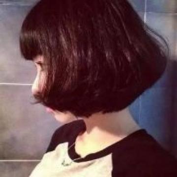 这一生，他没对她说过一次“我爱你”
