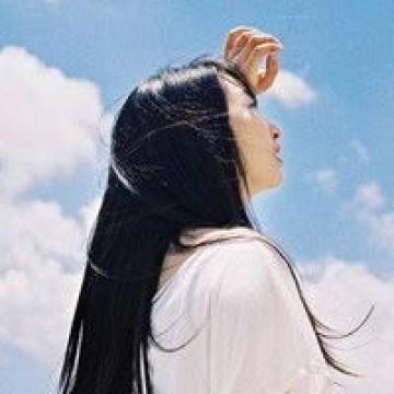 其实有时候“算了”不是不想争取，而是你明白
