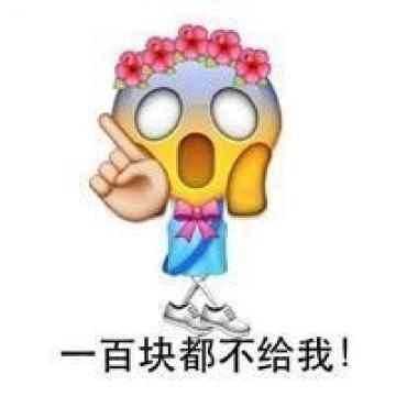 多年以后，我遇到一个深爱我的人