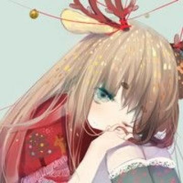 如果有人说喜欢你，请等到他对你百般照顾时再相信