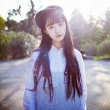有你的时候，连哭都会很幸福
