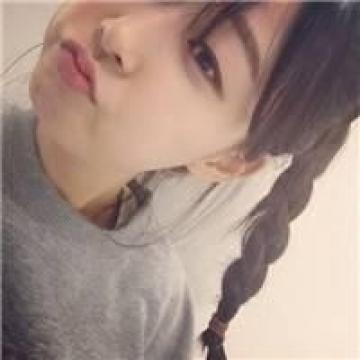 那些年我们一无所有，所以才会为爱倾其所有