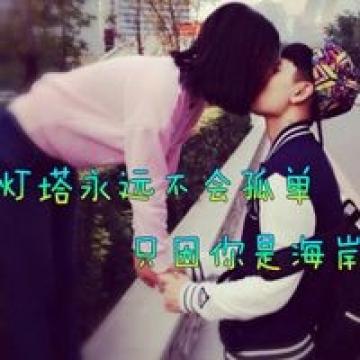 温暖是奢侈的东西，奢侈到需要用很深的寒冷和疼痛才能体现
