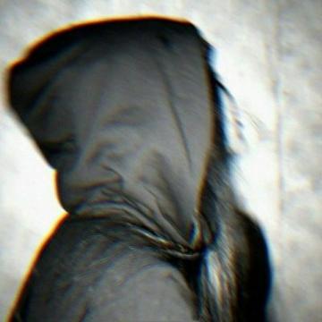 多年后嫁得如意良君，感谢你当年不娶之恩