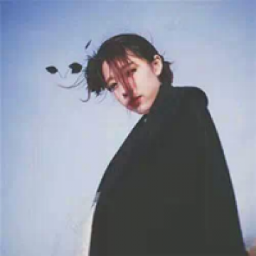 原来，不管做什么事，长得好看都会比较方便