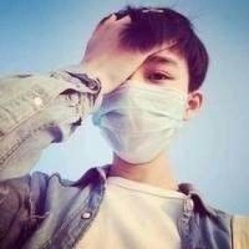 人生最可怕最可悲的事情不是丢掉理想，而是看着理想成为笑谈