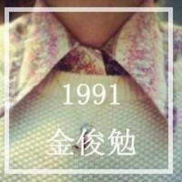 其实，有一种人，进空间不留言那不叫跑堂，那叫思念