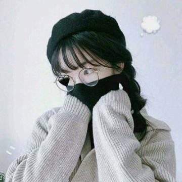 我有时在想，是不是因为我太胖了，所以钻不进你的心房