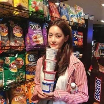 如果什么都可以随心所欲，怎么会有那么多言不由衷