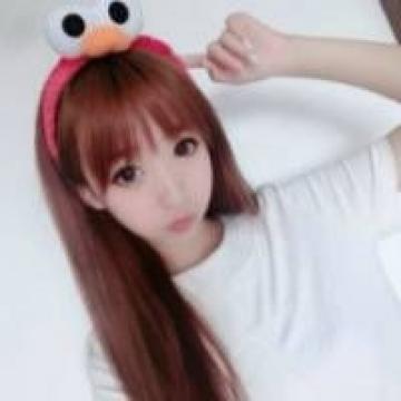 如果不能在一起，就不要给对方任何希望任何暗示