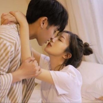 如果我们感情淡了怎么办,“分手"，然后我再追你一遍