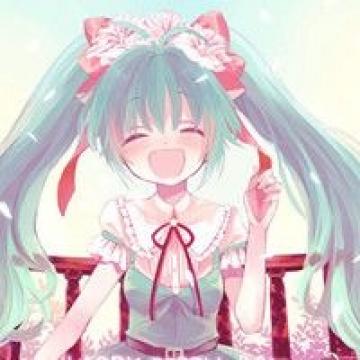 她们那么美，带走了我的心