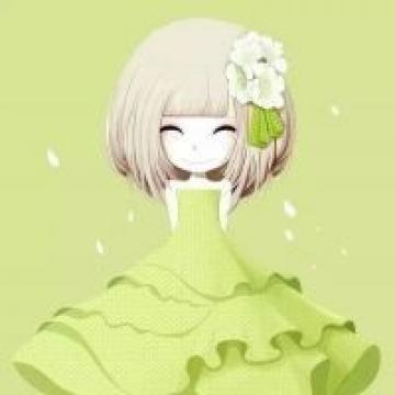 流过泪的眼睛更明亮，滴过血的心灵更坚强