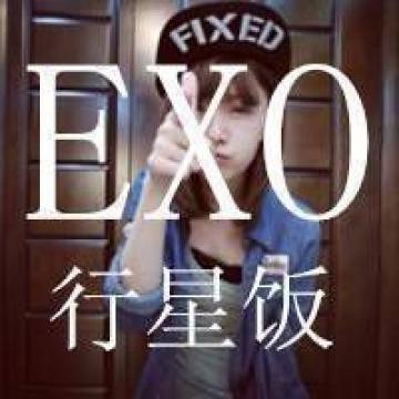 无论你有多好，总会有不珍惜你的人