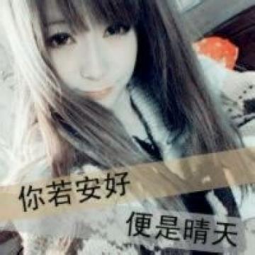 世上只有想不通的人，没有走不通的路