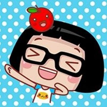 “暑假过完了，说明了什么？”“要开学了啊”“错，说明寒假要来了”