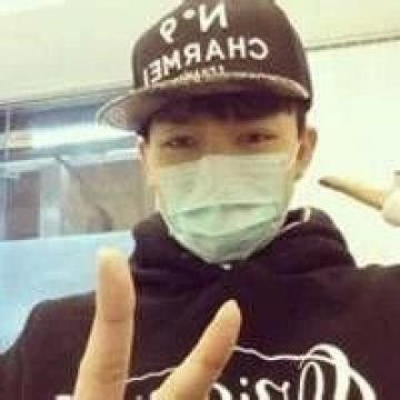 如果你迟迟忘不了旧爱，要么就是新欢不够好