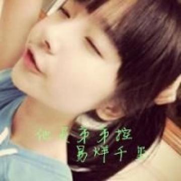 如果有一天我死了，请你不要靠近我的尸体