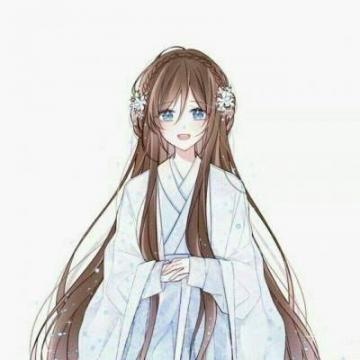 不是最好的时光里有你们在，而是你们在，我才有了最好的时光
