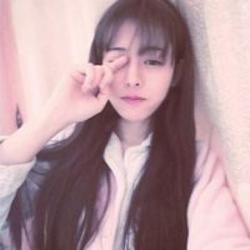 想交些三国里的桃源兄弟，却总遇到些西游记里的妖魔鬼怪