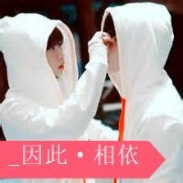 我也想做顾里，可惜我没有那么坚