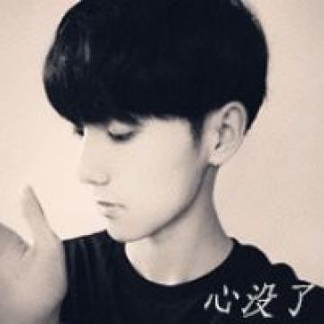 有智慧的人总是把嘴巴放在心里，而愚昧之人反而把心放在嘴里