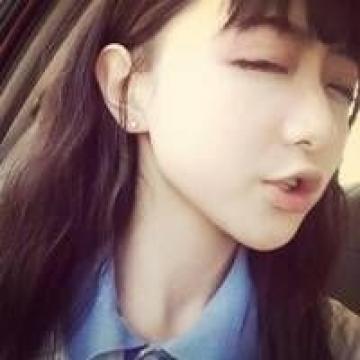 被时间谣言一冲就散的感情我不要，友情也好，爱情也罢